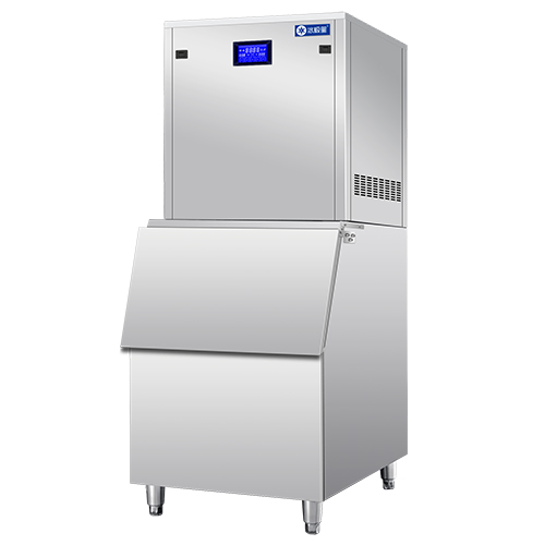 300公斤片冰机(外罩款)